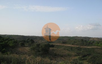 Property slide 28