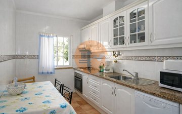 Property slide 5