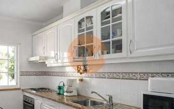 Property slide 6