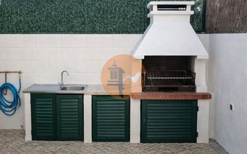 Property slide 16