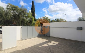 Property slide 4