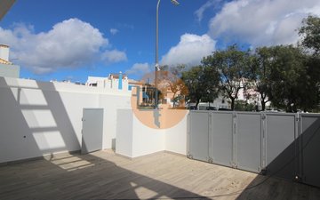 Property slide 5
