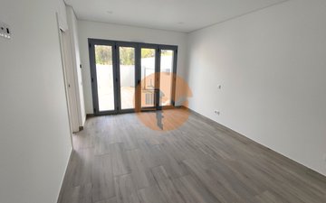 Property slide 6
