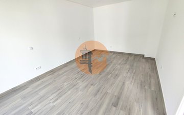 Property slide 7