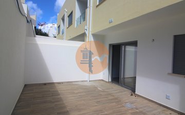 Property slide 14
