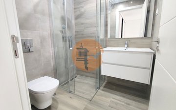 Property slide 25