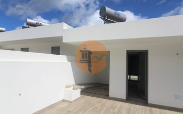 Property slide 26