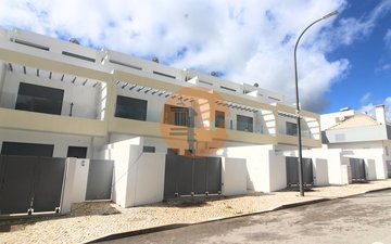 Property slide 27