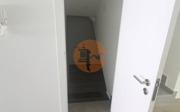Property slide 29