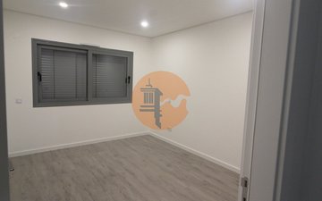Property slide 30