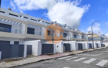 Property slide 3