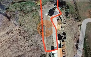 Property slide 12