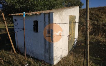 Property slide 1