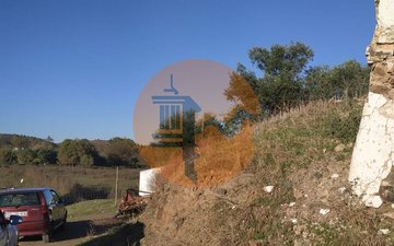 Property slide 35