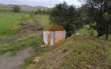 Property slide 42