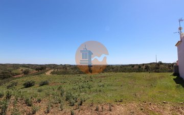 Property slide 3