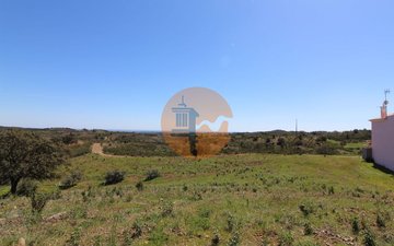 Property slide 11