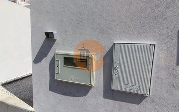 Property slide 22
