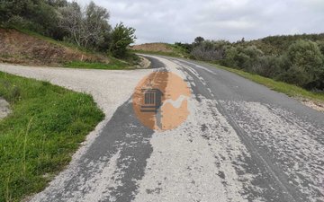 Property slide 2