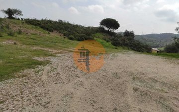 Property slide 16