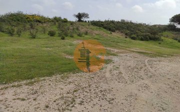 Property slide 19
