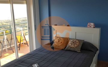 Property slide 14