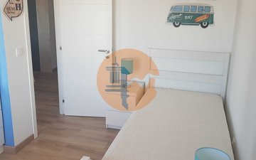 Property slide 16