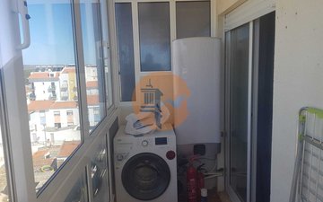 Property slide 22