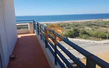 Property slide 26