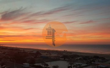 Property slide 32