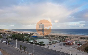 Property slide 35