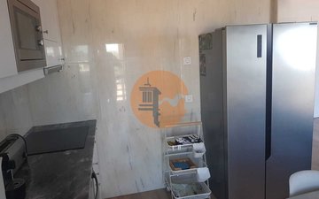 Property slide 21