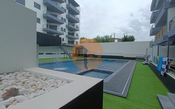 Property slide 5