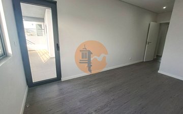 Property slide 14