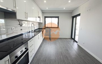 Property slide 25