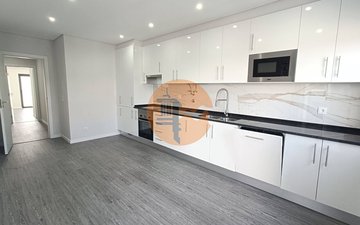 Property slide 26