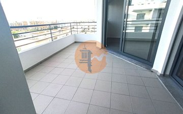 Property slide 27