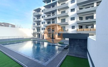Property slide 3