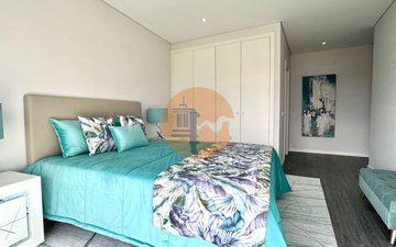 Property slide 23