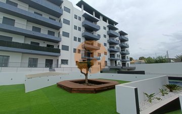 Property slide 4