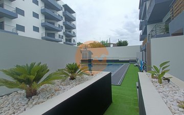 Property slide 5