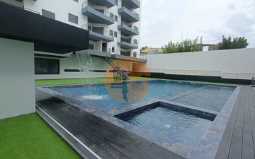 Property slide 2