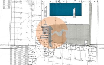 Property slide 27