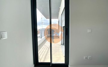 Property slide 25