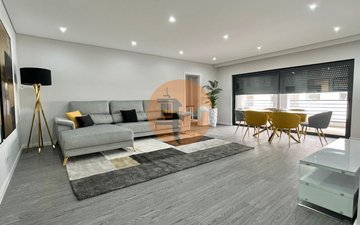Property slide 3