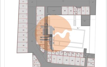 Property slide 27