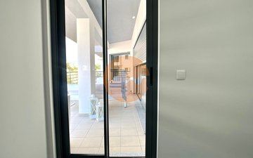 Property slide 11