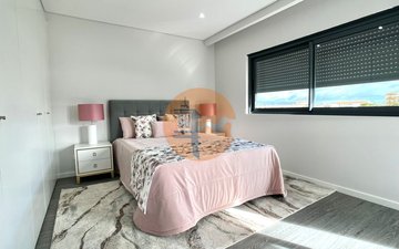 Property slide 4
