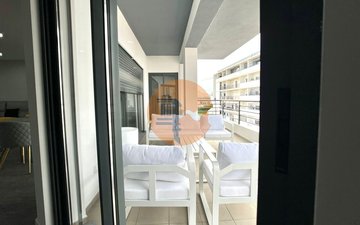 Property slide 13