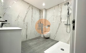 Property slide 19